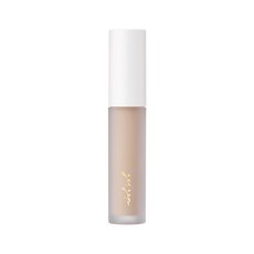 bae04ee093f3dbe31d25e184e11bc4f20d0f3a4637ba3f573fa192f0dbe3.jpg