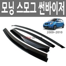 95ac5a8f80ae51c1a5de8acc6a52b8a4b7e1b496135252a3b4fc94e12c80.jpg