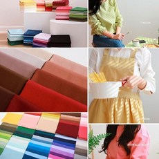 원단싸게파는곳