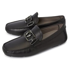 페라가모바라모카신