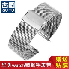 7545b6674f9af7100c92efbfe4550dc5b93d927db53baad8a11745301c87.jpg