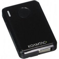 koamtac