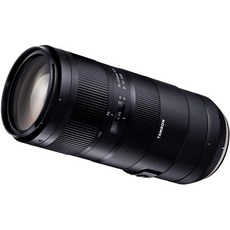 일본직발송 2. 탐론(TAMRON) TAMRON 망원 줌 렌즈 70-210MM F4 DI VC USD 캐논용 풀 사이즈 대응 A034E B0