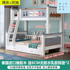 a1a433a09337dfed0aaf6ed3508b60f1ed01382ccebb649cd3ec8e1255ac.jpg