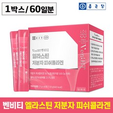고헌정