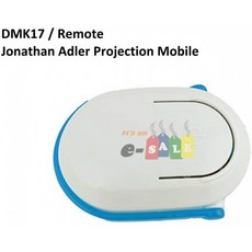 ee6b61f4c44d3f73731f36ae3d83d2741a22a1b4077397cc78667d177581.jpg