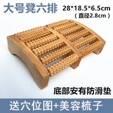 2f29ccd0cb4231e112178d45fc60e1f432c21528dc77c617b0a28f5e62b5.jpg