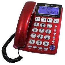 성윤전자sy525