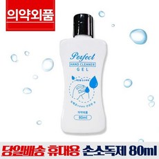 a3a4be15e0aa6cdc1709ec0ca01ffd9ad7c5c89193aade73c83fe012ba15.jpg