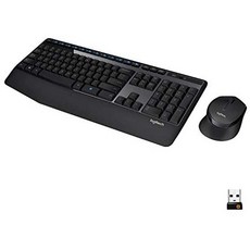 bb6b83c61031b50af85a52a1e8d32275279beaf6c2c3c49f842646cc0355.jpg