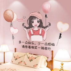 fb478eee46acbc8f6fb813ab43f9179bef9c70ccbfde5b42443ce20e78f2.jpg