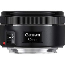 50mmf1.8stm