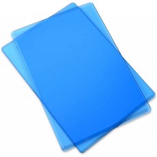 6a3ac081dae3d16289b68579c35642abe7514df4cb1744c5cf1a9fa0dfb6.jpg