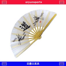 호신용부채
