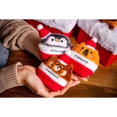 190cc2a48453a30a692ec95750568eb3b9ea404f0fabffdb11fa46c6d3bd.jpg