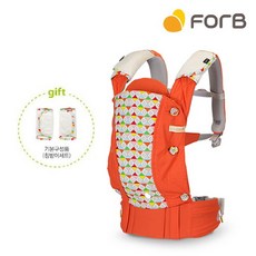 63cb2ad2c3c87022cad902f3db85d8ebbd1983b320d75afadebfdd4e57c8.jpg