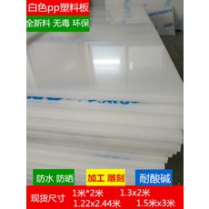 f9765ba5fbcd378b05425ff0979a7d4153e150633c967ae4a1556d236da6.jpg