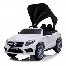 하나토이즈벤츠