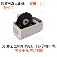 f2a37cf0bfd82e663975e408e0695e66dfe9af38e7898cb513d53911cbec.jpeg