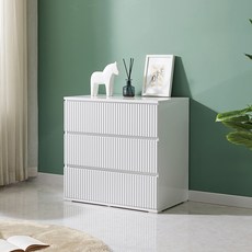 루피의드레스룸