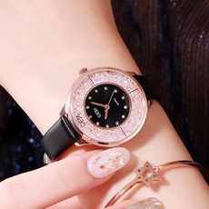 핫셀스크린422640