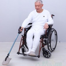 635777aab2584bc525d032a66a6e428575746379811a147daab6b17ad6ca.jpg