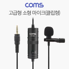 adc112ec1811d2a18d6b9eefe6433ea46e35f8f2a85fa3ce4ea94d8b1120.jpg