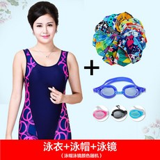 88173b17d14fe635d5a5860310551795652a3292b9a2acdfd9ec4b57bafa.jpg