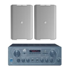 ld107dhr
