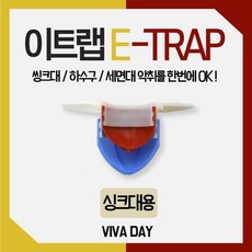 리빙테크제습기