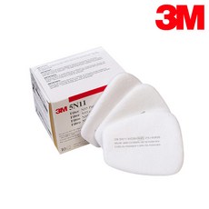 3m5n11필터