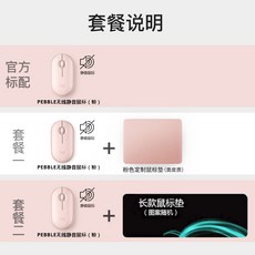 d81a54f8edd7eb560016ee7933a4025cf16c8e524cf8b304dfef07b2fef2.jpg