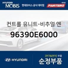 e8b0377aefe6be8e4a9e2ba189658aeb8fd0311fbc4b7602b7f42c1fab3f.jpg