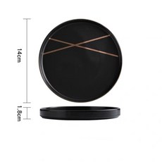 라인시리즈유아식기세트