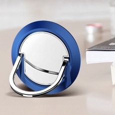 피넛탄소강핸드폰패드거치대