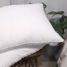 901ab59590f50289010575c6ee29332e872e3ffb75cdcdb5897dbf3f003a.jpg