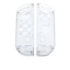 닌텐도스위치조이콘하우징