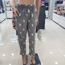 a9e7df084ef7f38bd8b1f86f8c47c710cc5353f22024b98e23b74e98a8f9.jpg