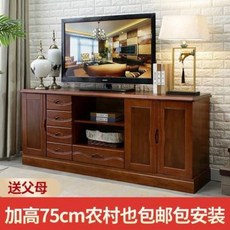 f7ab2ab92a899d787b95241c7b6d89cbd91ee650772d1152a75922ca05f8.jpeg
