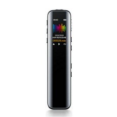icdtx660