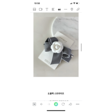 까멜리아양우산