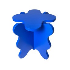 40199dab472f470d9a82cf984778de27a5d108c1aaf8b11e22cb49b5bb23.jpg