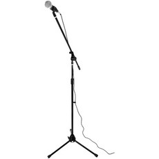 rodentg-2bk정품붐마이크세트