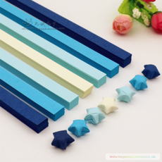 발도르프별종이