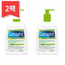 9a7fda842dc420ee2e3aea22f975ed2714d51cdbd04cffcd78a8dee39aa5.jpg