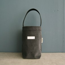 포터탱커숄더백스몰