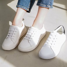 원피스에어울리는운동화
