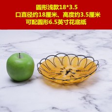 4c6c2801bc4ce302f28d8c2f42ebcda4caffb9148d580d3ffdb515570407.jpg