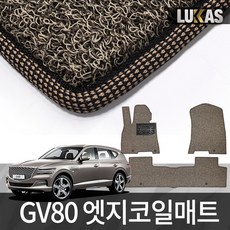 9728736bbf9d04316bc36a0ba98347d240ef6c0982b6eb0ade9ddc7537d1.jpg