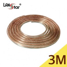 faf43ae5e381595cbdd65f45e99404066b47198cc1173d6bd9fed39e7052.jpg